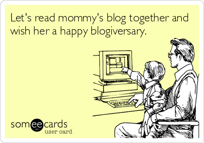 blogiversary3-2013