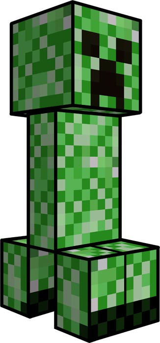 creeper_preview