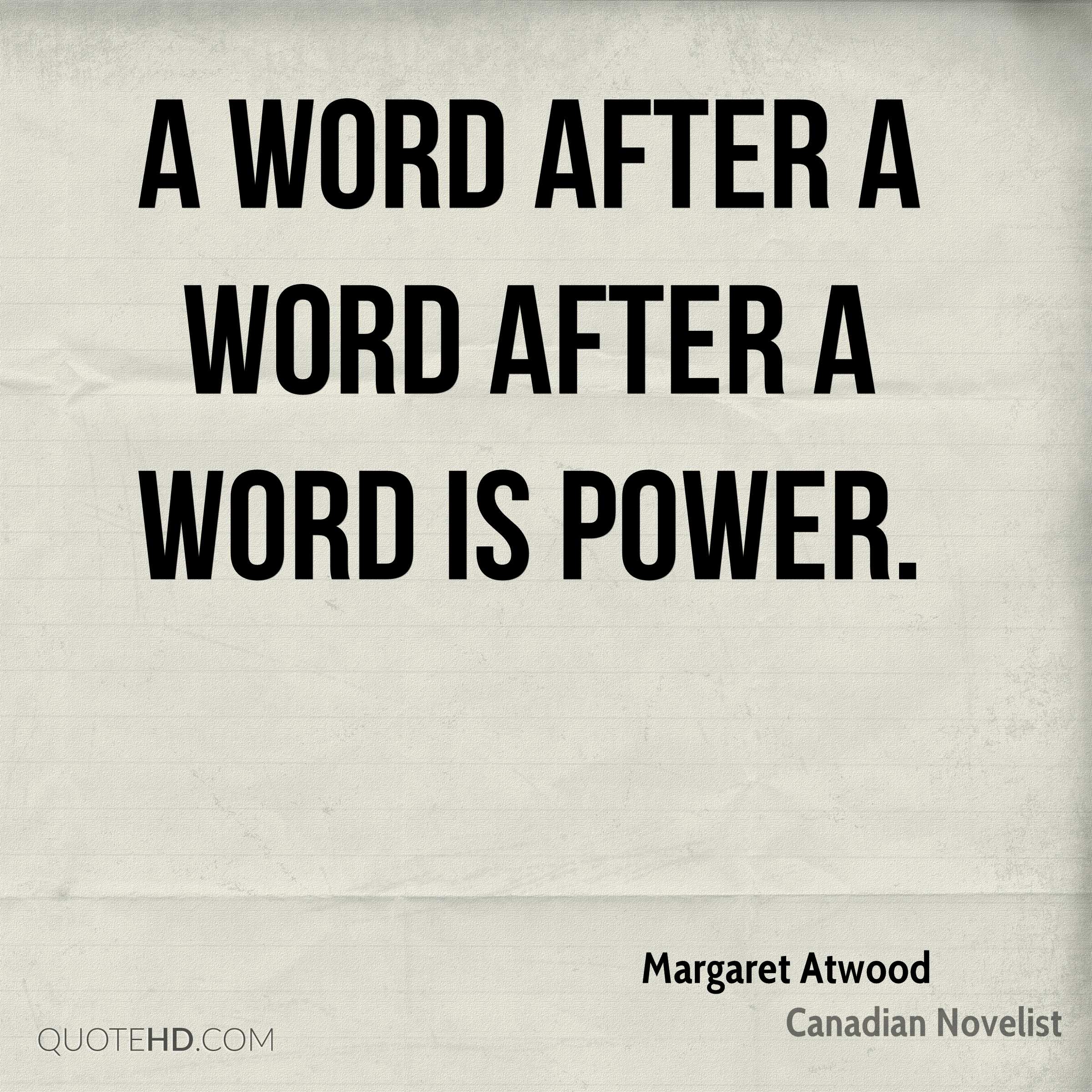 margaret-atwood-margaret-atwood-a-word-after-a-word-after-a-word-is